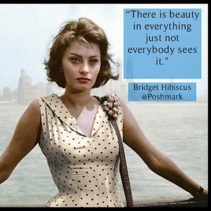 ~~~~~Clothes, shoes, jewelry, kids clothes, purses~~~~~